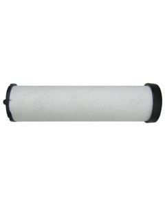 Inner Air Filter - Fits Multiple Makes - AT171854