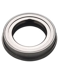 Release Bearing - Fits John Deere - AT17464