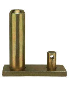 Drawbar Pin - Fits John Deere - AT19850
