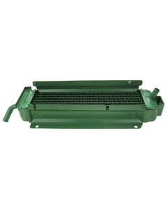 Transmission Oil Cooler - Fits John Deere - AT20848