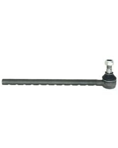 Outer Tie Rod - Fits John Deere - AT27134