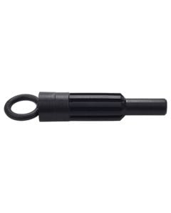 Line Up Tool - Fits Kubota - AT5320