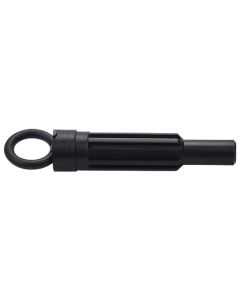 Line Up Tool - Fits Multiple Makes - AT5336