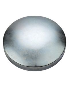 Radiator Cap - Fits John Deere - AV1621R