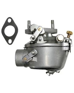 Carburetor - Fits Ford/New Holland - B4NN9510A
