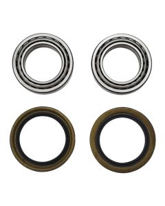 Bearing Set - Fits Case/IH - B93175