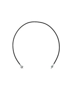 Tachometer Cable - Fits Ford/New Holland - B9NN17365B