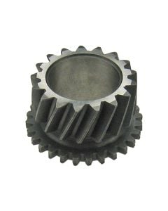 Countershaft 2nd Gear - Fits Ford/New Holland - B9NN7114A