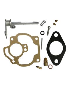 Carburetor Kit - Fits Case/IH - BK200V