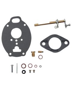 Carburetor Repair Kit - Fits Ford/New Holland - BK47CV