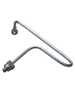 Injector Line #2 - Fits Ford/New Holland - C0NN9A556E