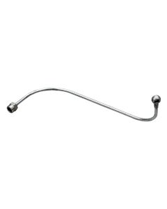 Injector Line #4 - Fits Ford/New Holland - C0NN9A558E