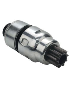 STARTER DRIVE - Fits Ford/New Holland - C1AF11350A