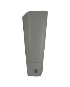Hood Side Panel R/H - Fits Ford/New Holland - C3NN16652B