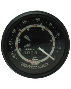Proofmeter - Fits Ford/New Holland - C3NN17360K