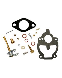 Carburetor Kit - Fits Case/IH - C509BV