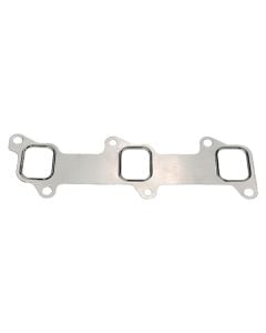 Exhaust Manifold Gasket - Fits Ford/New Holland - C5NE9448A