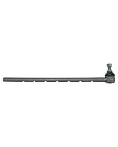 Long L/H Outer Tie Rod - Fits Ford/New Holland - C5NN3278A