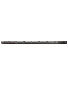 Tie Rod Shaft - Fits Ford/New Holland - C5NN3282E