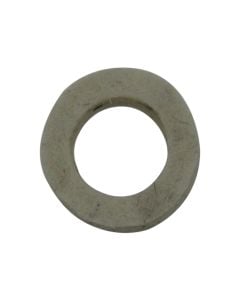 Steering Pitman Shaft Felt Washer - Fits Ford/New Holland - C5NN3586A