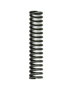 Cylinder Relief Valve Spring - Fits Ford/New Holland - C5NN3N641A