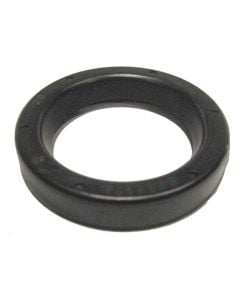 Lower Steering Shaft Oil Seal - Fits Ford/New Holland - C5NN3N739A