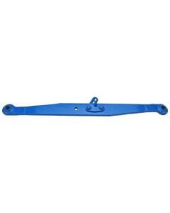 Lower Lift Arm R/H - Fits Ford/New Holland - C5NN555AN