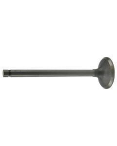 Intake Valve Std - Fits Ford/New Holland - C5NN6507B