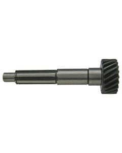 Input Shaft - Fits Ford/New Holland - C5NN7015T
