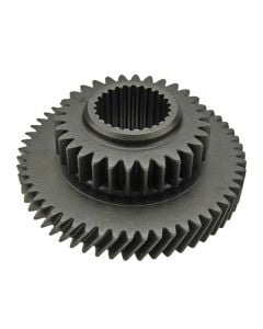 Countershaft Gear - Fits Ford/New Holland - C5NN7113D