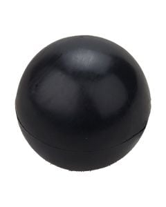 Shift Knob Main Lever - Fits Ford/New Holland - C5NN7213A