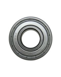 Pilot Bearing - Fits Multiple Makes - C5NN7600A