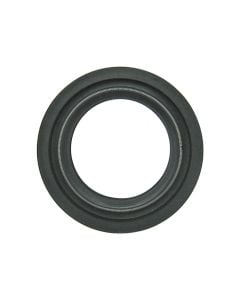 Transmission Output Shaft Oil Seal - Fits Ford/New Holland - C5NN77086A