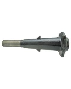 Input Shaft Tube - Fits Ford/New Holland - C5NN7A284B