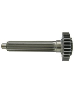 Main Shaft - Fits Ford/New Holland - C5NN7C095D