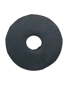 Radiator Mounting Pad - Fits Ford/New Holland - C5NN8125A
