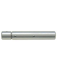 Hydraulic Pump Idler Gear Shaft - Fits Ford/New Holland - C5NN872A