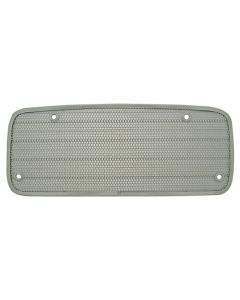 Top Grille - Fits Ford/New Holland - C5NN8A163A