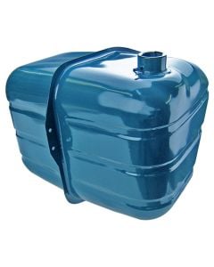 Fuel Tank - Fits Ford/New Holland - C5NN9002AC