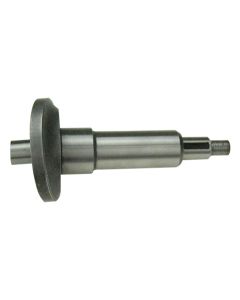 Hydraulic Pump Shaft - Fits Ford/New Holland - C5NN966A