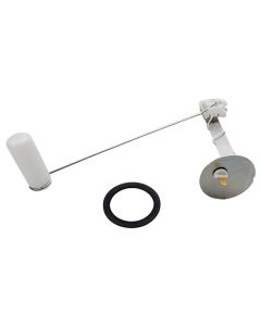 Fuel Sending Unit - Fits Ford/New Holland - C5NN9A316A