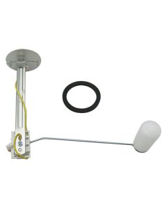 Fuel Sending Unit - Fits Ford/New Holland - C5NN9A316B
