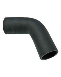 Air Cleaner Hose Lower - Fits Ford/New Holland - C5NN9B640B