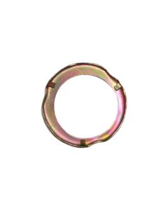 Fuel Tank Lock Ring - Fits Ford/New Holland - C5NN9N283A