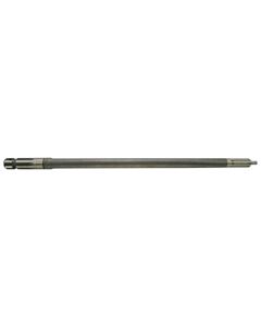 PTO Shaft for 4 Speed Transmission - Fits Ford/New Holland - C5NNA701K