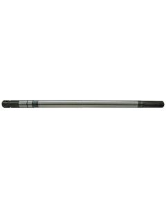 Live PTO Shaft, 540 RPM - Fits Ford/New Holland - C5NNA728A