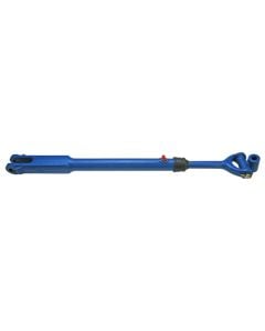 Leveling Assembly L/H - Fits Ford/New Holland - C5NNB863A