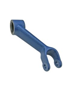 R/H Rockshaft Arm - Fits Ford/New Holland - C5NNB920D