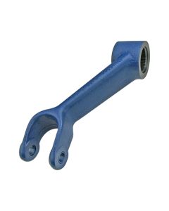 L/H Rockshaft Arm - Fits Ford/New Holland - C5NNB921D