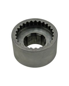 PTO Coupler - Fits Ford/New Holland - C5NNN705A